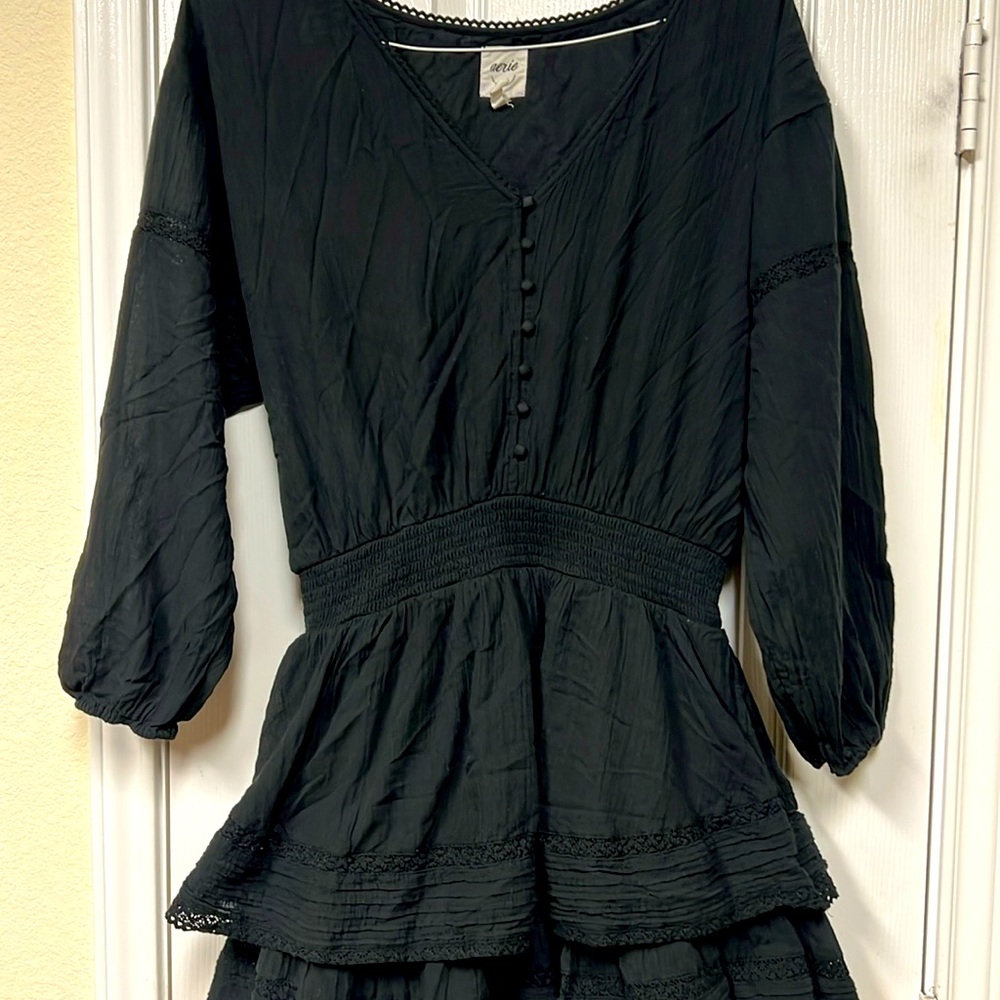 Aerie dress